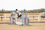 SBM_001076