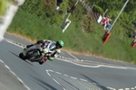 James Hillier