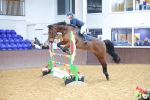SBM_010303