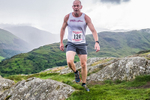 Arnison Crag-282