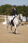 SBM_013571