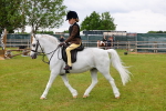 SBM_08657