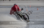 Sand Racing-09-04-2016_BIKE-13