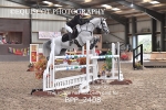 BPP_2408