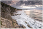 Whiterocks Beach, Portrush (IMG0553)