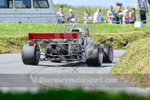 Hillclimb_28-05-2018_CAR-111