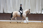 SBM_000976