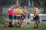 Guernsey Raiders v Canterbury RFC-107