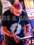 Aquarium Pop-up Gig 2019-17