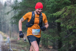 Glentress Marathon-204