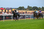 280726-Race 3-Black Velvet Boy-0660