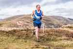Leg Four-141
