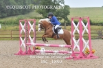 JAC_1892