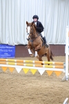 SBM_001883