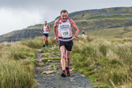 Ingleborough-780