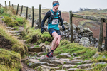 Langdale -813