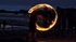 Fire Dancer 0065