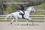 BPP_3074