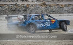 Autocross_12-05-2013-76