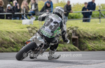 Hillclimb_02-05-2016_BIKE-27