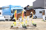 SBM_001737