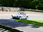 pete wilson 24-05-26-289