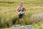 Ingleborough-389