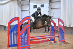 SBM_002940