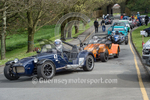 Hill Climb Car_21-04-2014-311