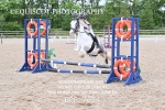 BPP_7624