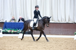 SBM_003315