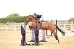 SBM_023457