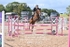 BPP_2973