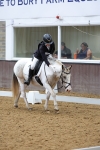 SBM_002685