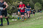 Dovedale-1077