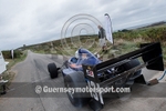 Alderney Sprint_2012_Car-65