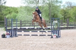 BPP_5448