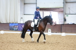 SBM_002686