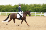 SBM_004995