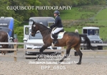 BPP_6805