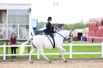 SBM_03241