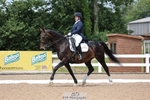 Saturday 21st BD Classes - Click to Enter portfolio