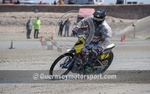 Sand Racing_Bike_09-05-2013-27