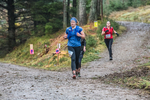 Glentress 21  10K-2009