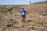 Black Combe-1058