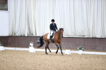 SBM_02213