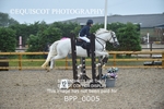 BPP_0005