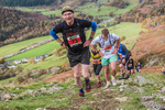 Stybarrow Dodd-523