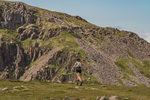 Buttermere Horseshoe-373