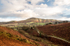 Caer Caradoc from Gogbatch